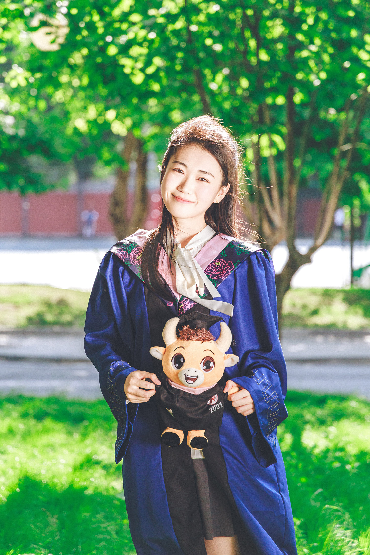 政法学院毕业后是什么工作(政法学院毕业生去向)