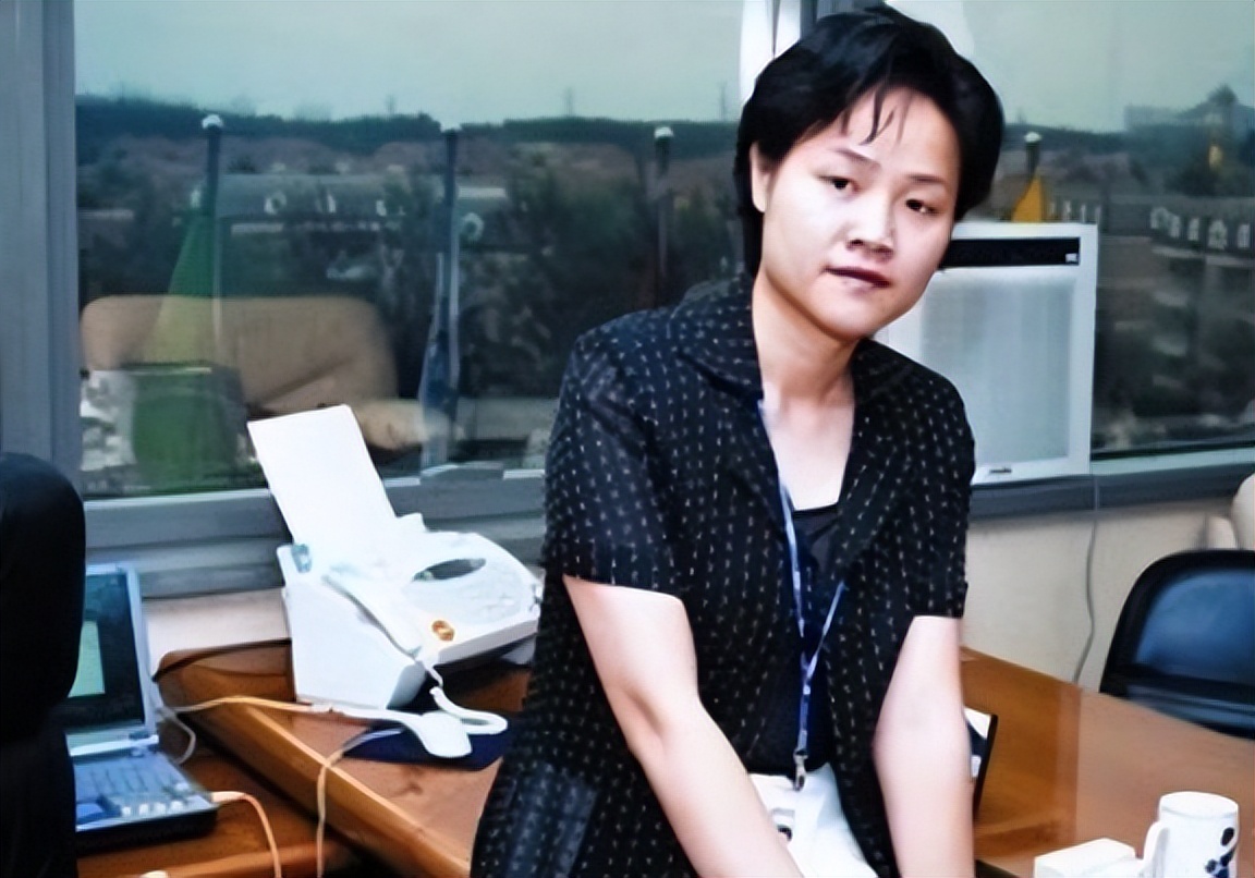 中专毕业后什么工作最赚钱(中专毕业干什么工作挣钱) 中专毕业后什么工作最赚钱(中专毕业干什么工作挣钱)