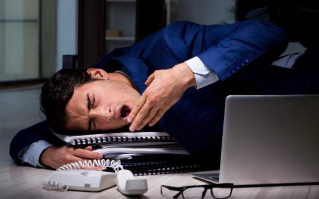 大学毕业后回家考研难吗(大学毕业后考研然后考什么) 大学毕业后回家考研难吗(大学毕业后考研然后考什么)