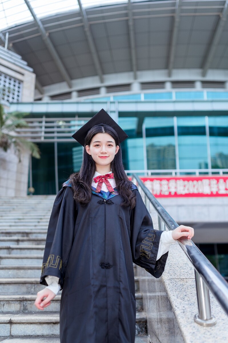 解放军军械学院毕业后(解放军军械学院毕业后干什么)