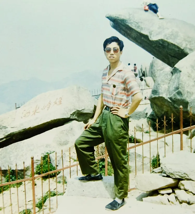 解放军军械学院毕业后(解放军军械学院毕业后干什么)