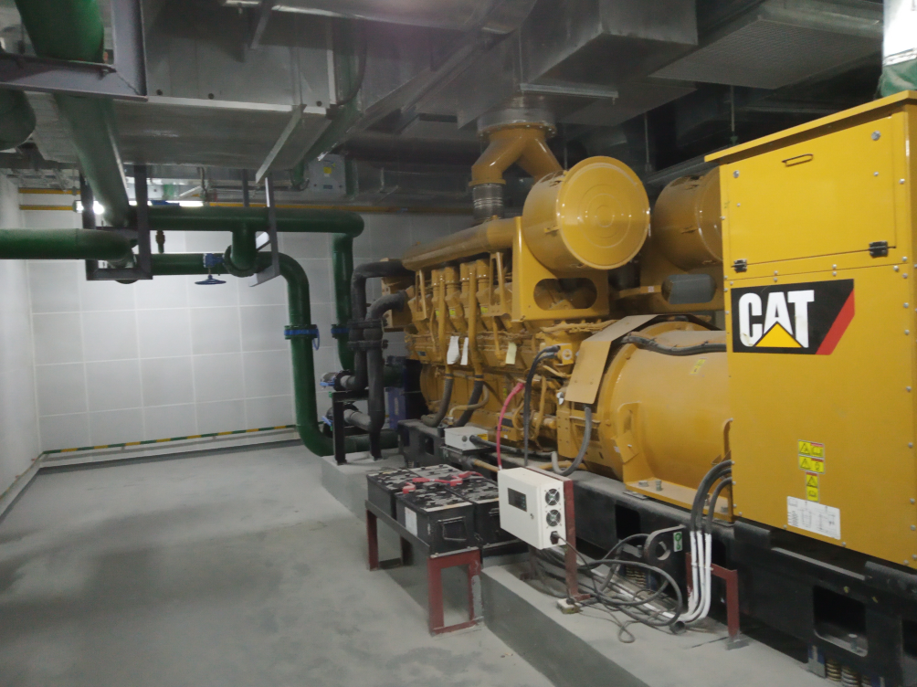 给排水毕业后做什么(给排水毕业生出路在哪里)