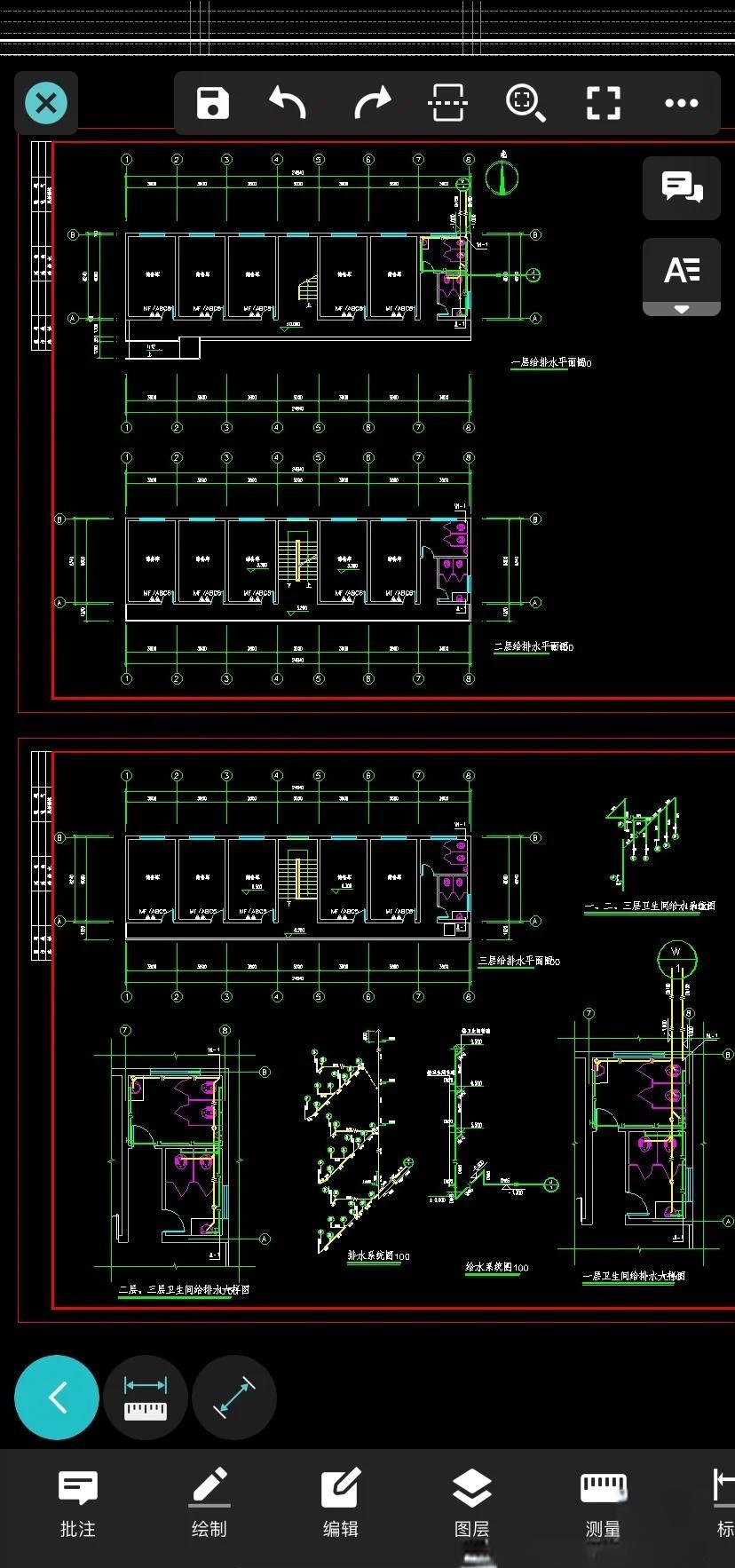 给排水毕业后做什么(给排水毕业生出路在哪里)