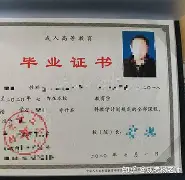 小黄大专毕业后做什么(大专生毕业后应该找什么工作)