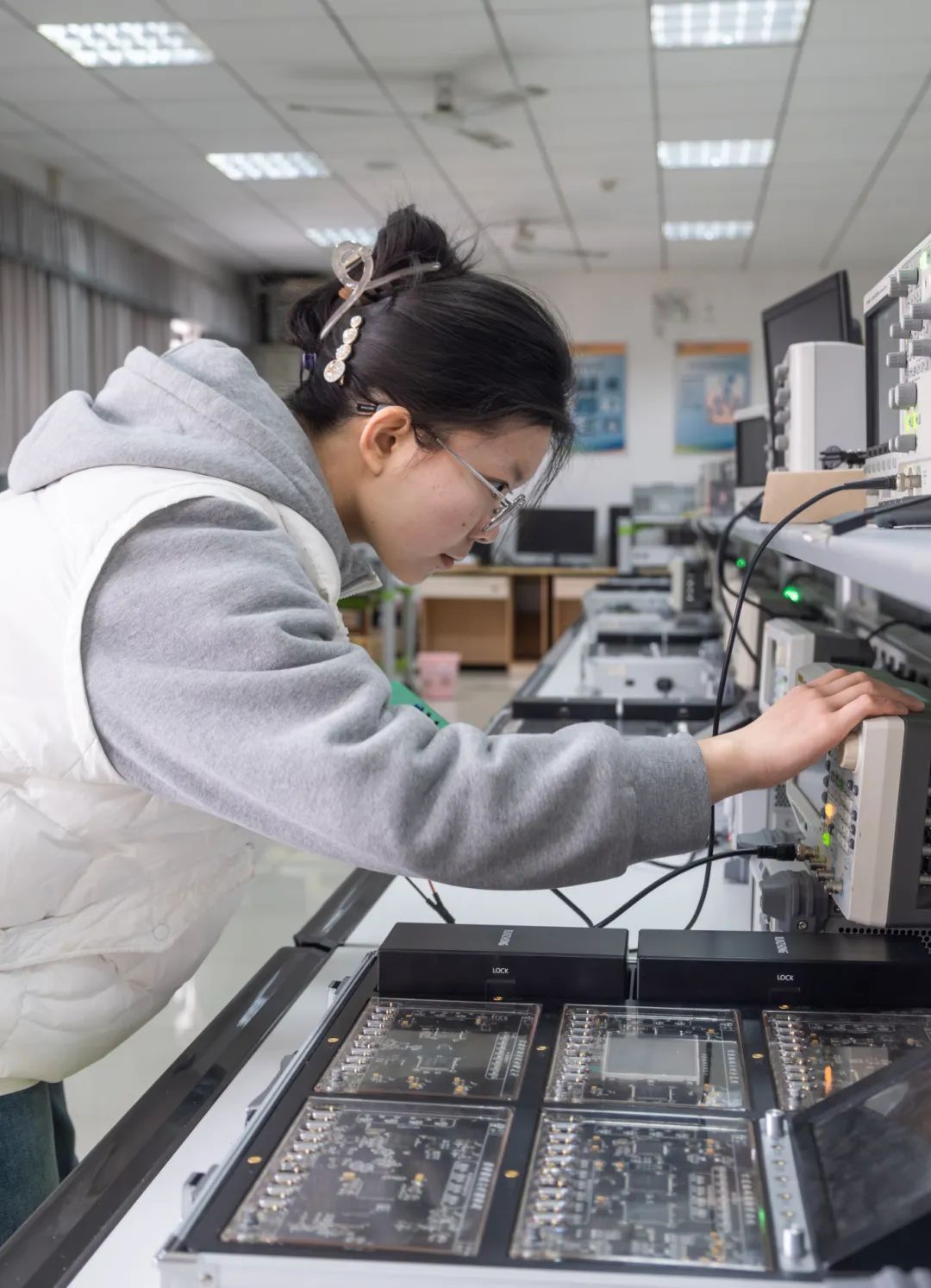 70后大学毕业生工作(70后大学毕业是几岁) 70后大学毕业生工作(70后大学毕业是几岁)