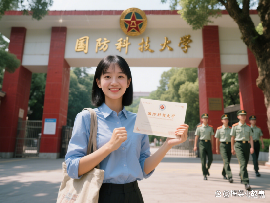 军事学院毕业后怎么办(军事院校毕业去向) 军事学院毕业后怎么办(军事院校毕业去向)