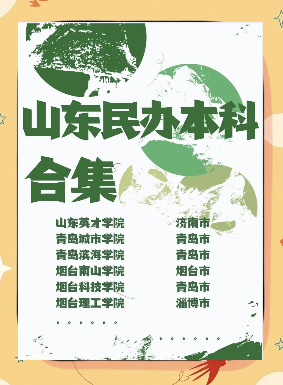 毕业后就业最好的独立学院(独立学院毕业的学生好找工作吗) 毕业后就业最好的独立学院(独立学院毕业的学生好找工作吗)