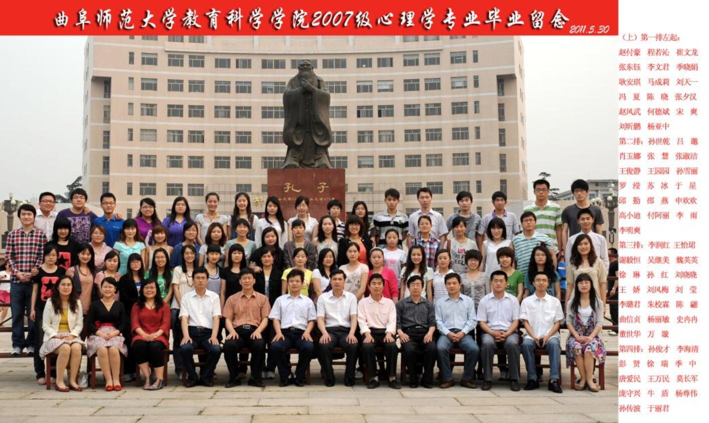 心理学毕业后做什么(心理学毕业后做什么工作)