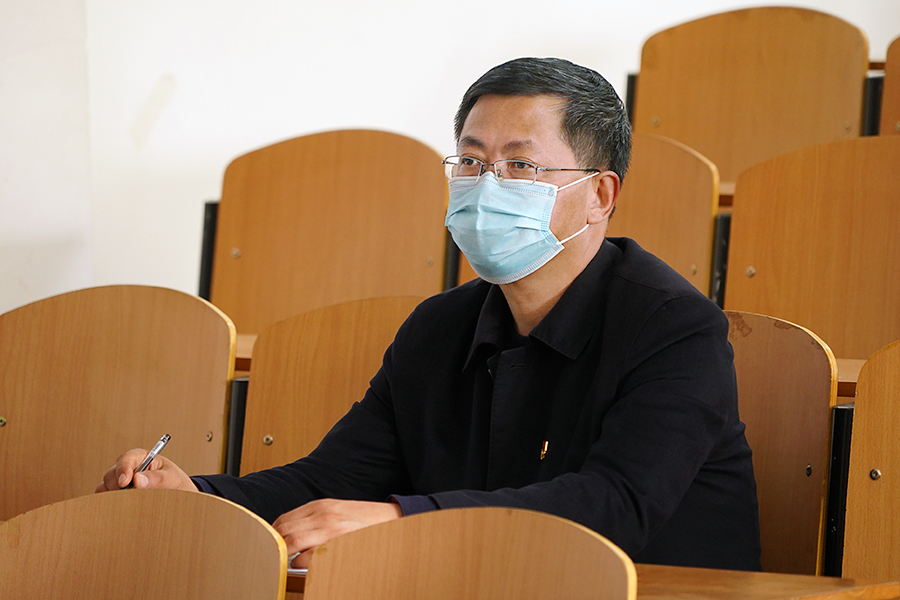 晋中学院毕业后被认可吗(晋中学院怎么样 晋中学院就业情况)