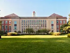 移民香港后大学毕业证(移民香港上学)