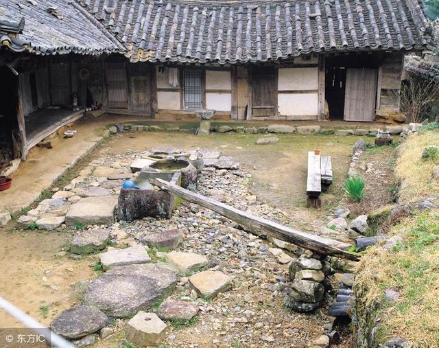 大学毕业后定居农村合适吗(大学毕业后定居农村合适吗知乎) 大学毕业后定居农村合适吗(大学毕业后定居农村合适吗知乎)