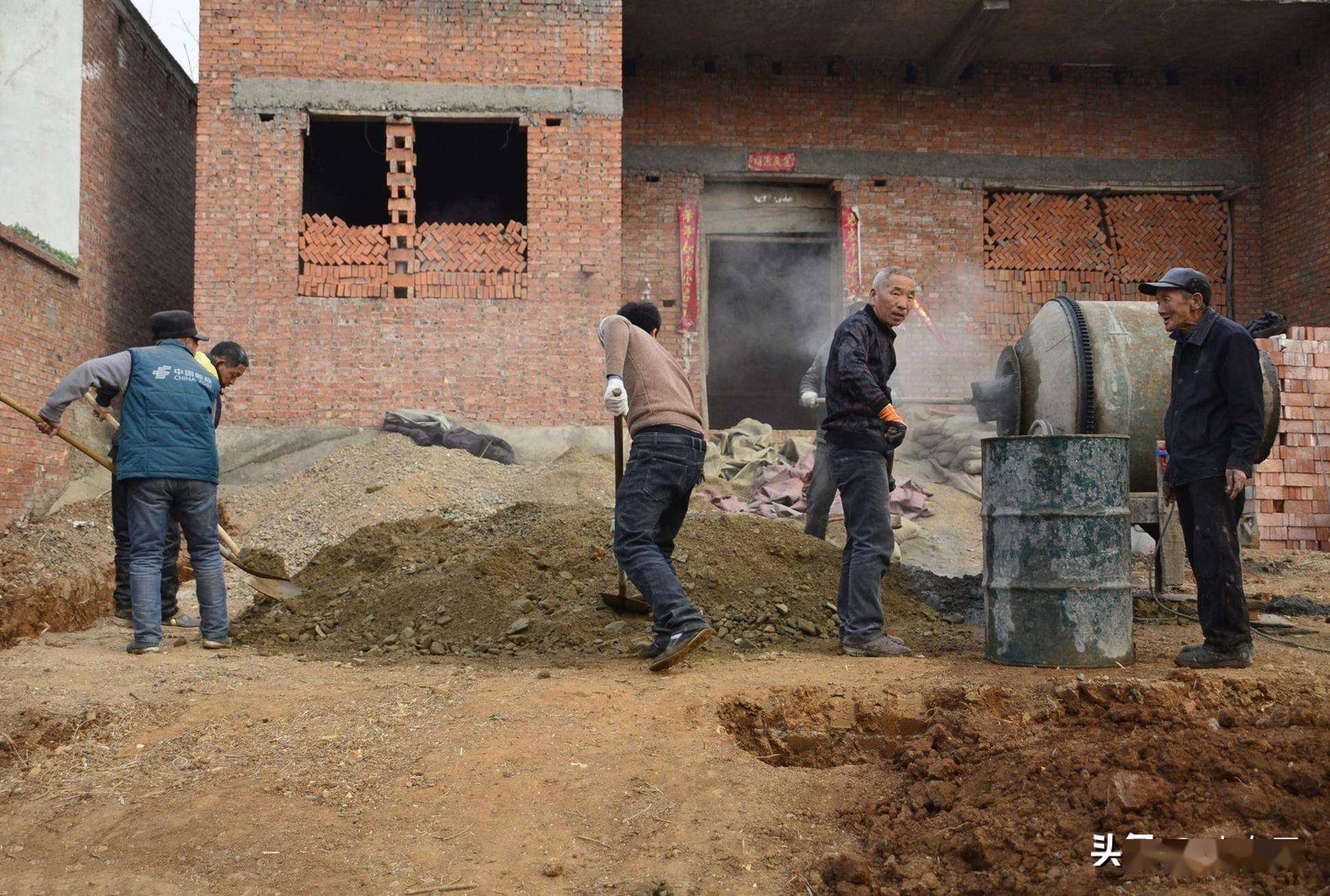 大学毕业后定居农村合适吗(大学毕业后定居农村合适吗知乎) 大学毕业后定居农村合适吗(大学毕业后定居农村合适吗知乎)