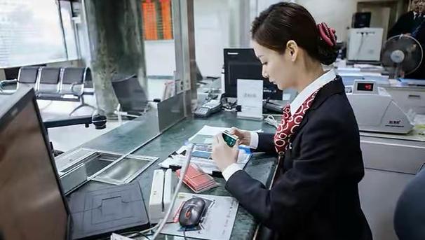 大学毕业后离职干什么(大学毕业离开) 大学毕业后离职干什么(大学毕业离开)