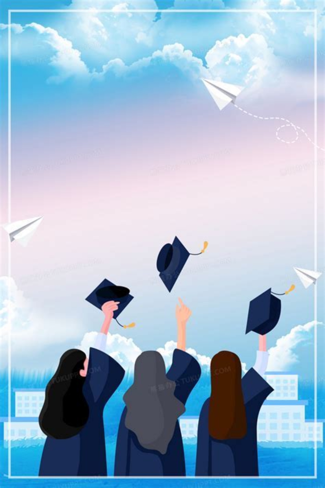 毕业后想回家做什么好(毕业后回家乡后悔吗)