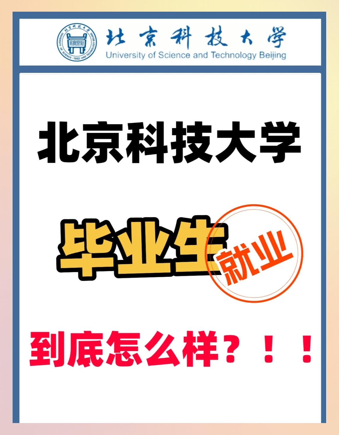 大学毕业就业后待遇如何(大学毕业之后就业如何)