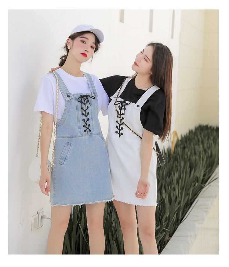 毕业后闺蜜应该买什么(毕业后闺蜜应该买什么礼物) 毕业后闺蜜应该买什么(毕业后闺蜜应该买什么礼物)