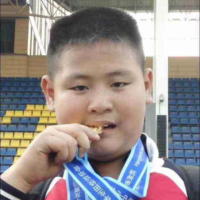 体育生毕业后做什么生意(体育生毕业以后的出路) 体育生毕业后做什么生意(体育生毕业以后的出路)