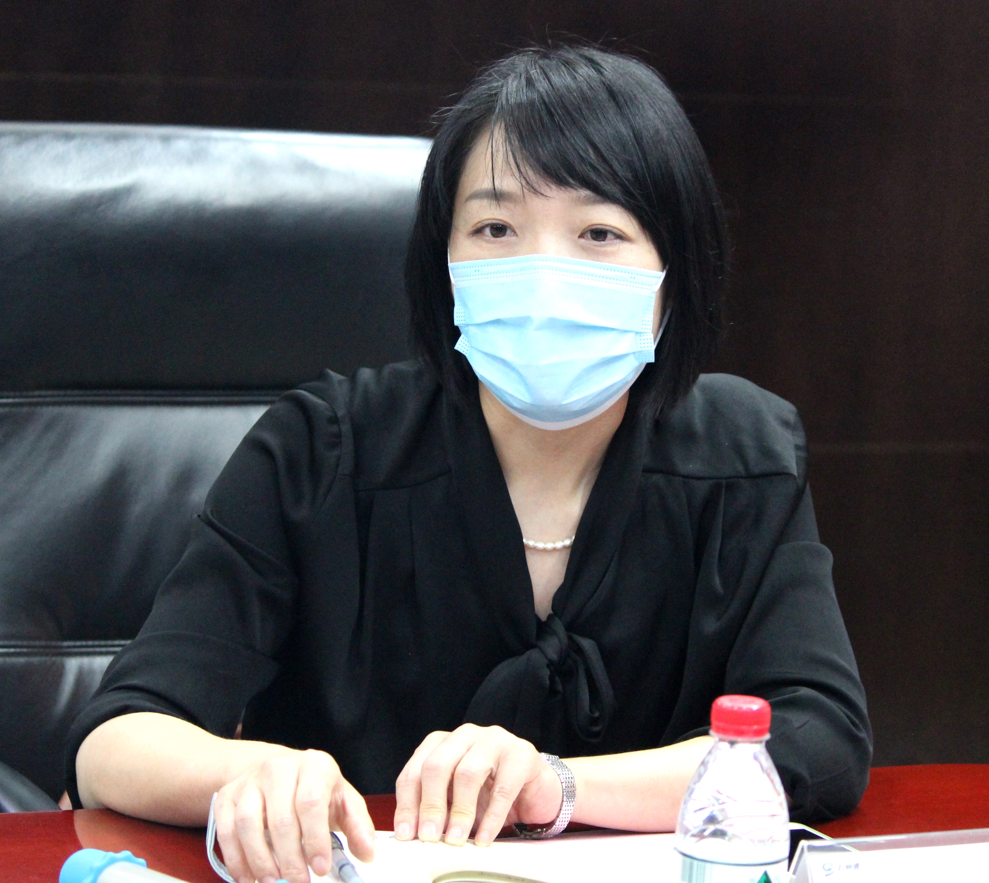 长江职业学院毕业后是什么学位(长江职业学院是大专吗)