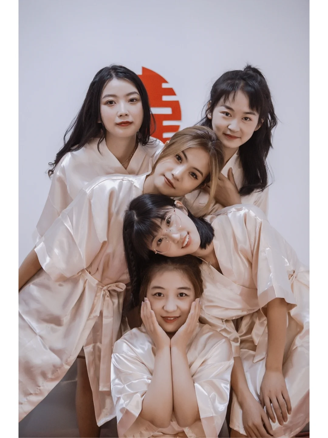 大学毕业后当伴娘吗(大学毕业后能当老师吗)