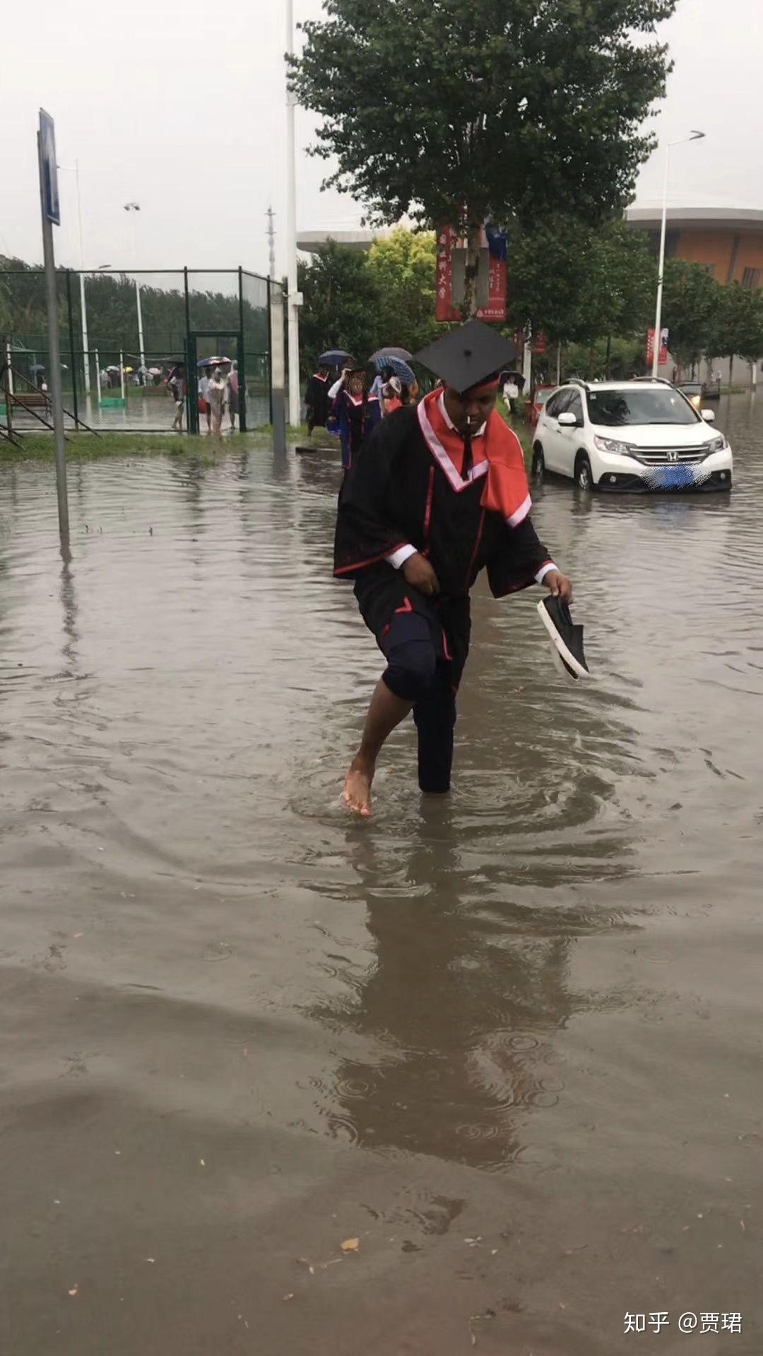 医学院毕业后工作难吗知乎(医学院毕业后分配工作吗) 医学院毕业后工作难吗知乎(医学院毕业后分配工作吗)