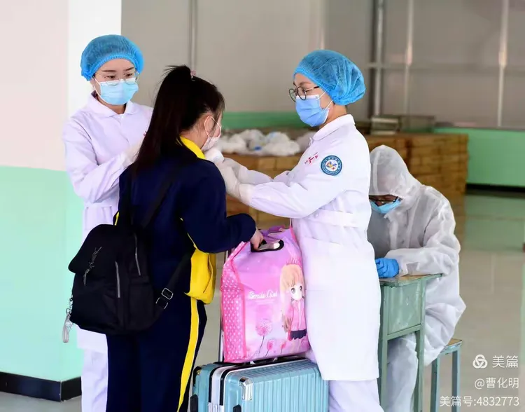 职中毕业后干什么好(职中毕业后干什么好一点) 职中毕业后干什么好(职中毕业后干什么好一点)