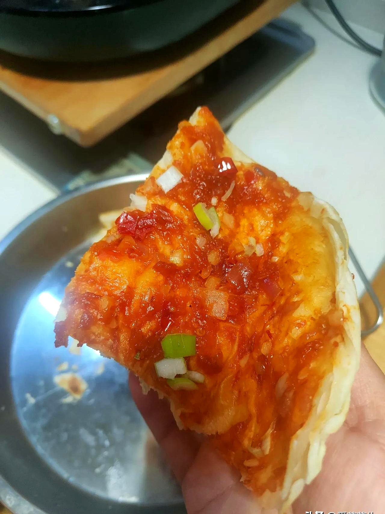 大学毕业后开什么店好(大学生毕业开店) 大学毕业后开什么店好(大学生毕业开店)