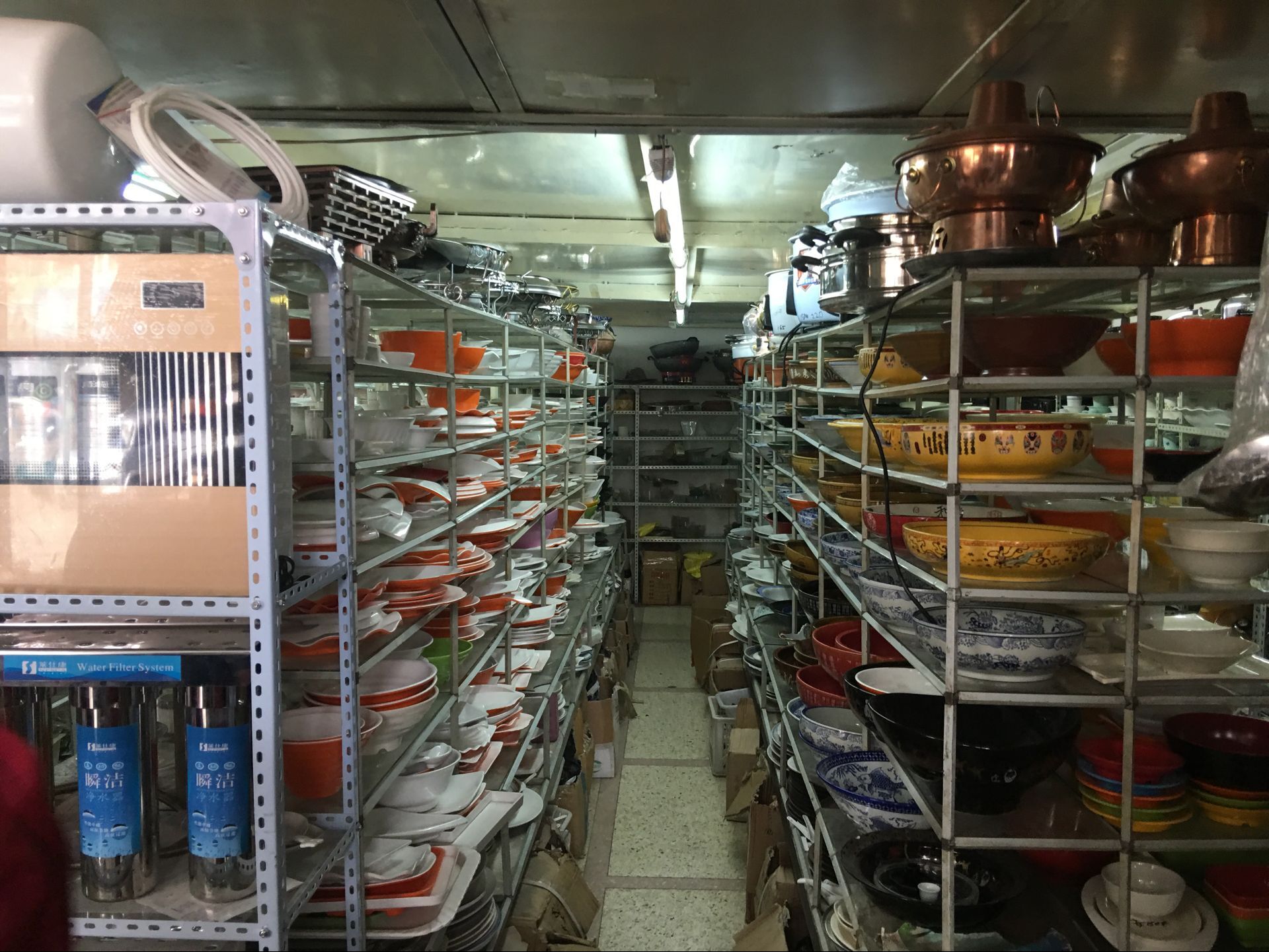 大学毕业后开什么店好(大学生毕业开店) 大学毕业后开什么店好(大学生毕业开店)