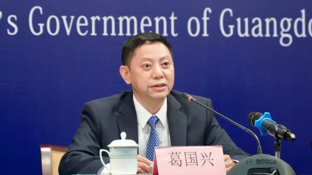 广东大学毕业后现状如何(广东大学毕业生薪酬排行榜) 广东大学毕业后现状如何(广东大学毕业生薪酬排行榜)