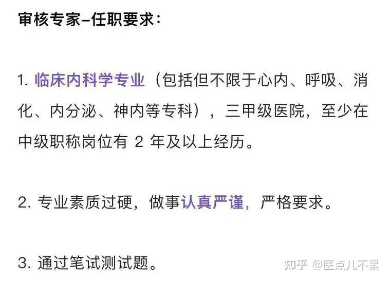 医学院毕业后能干啥副业(医学院毕业后怎么找工作)