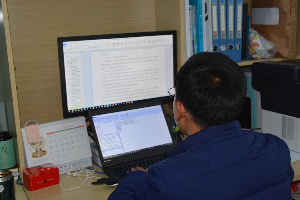 教育管理毕业后做什么好(教育管理毕业后做什么好就业) 教育管理毕业后做什么好(教育管理毕业后做什么好就业)