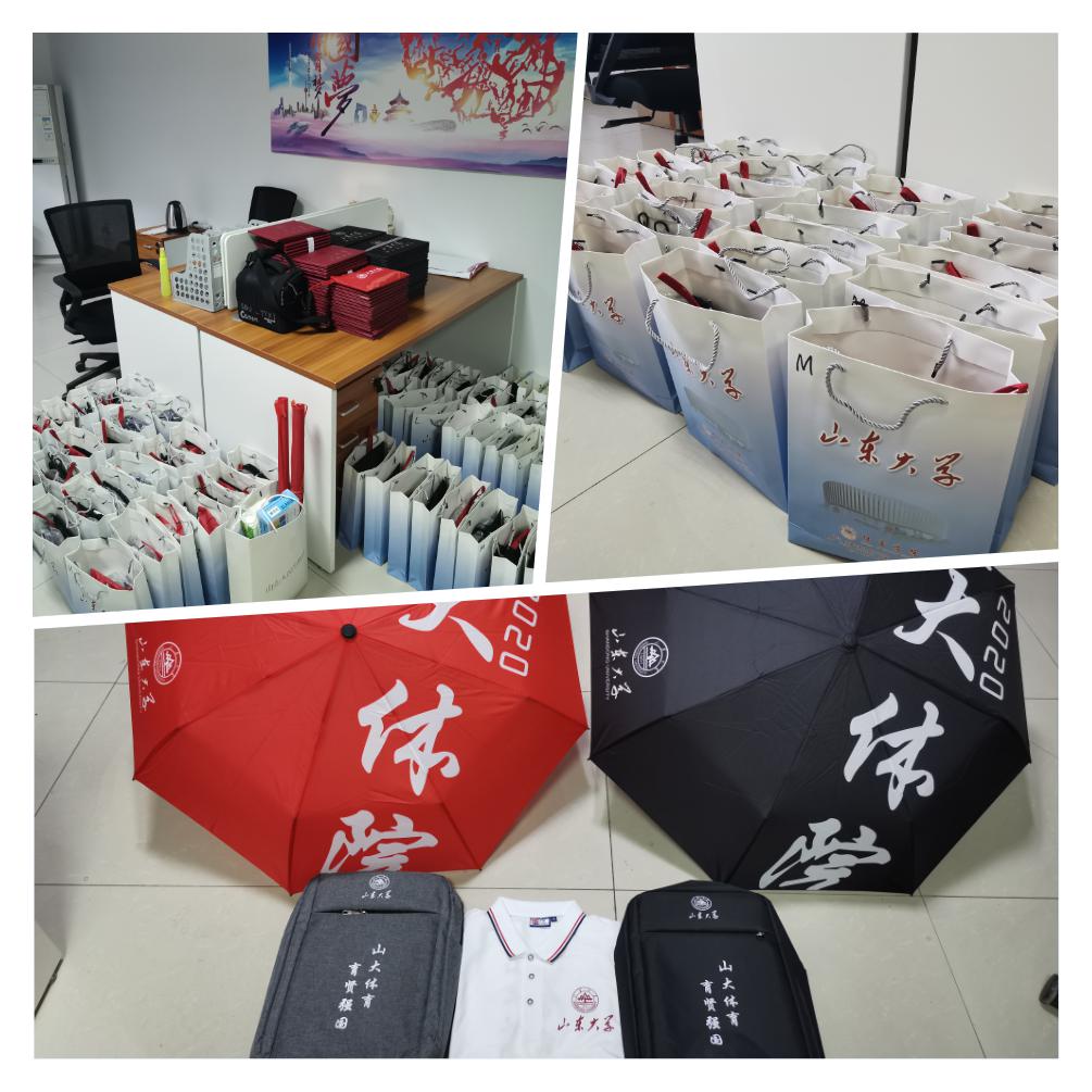 本科体育毕业后能做什么(本科毕业的体育生能做什么)