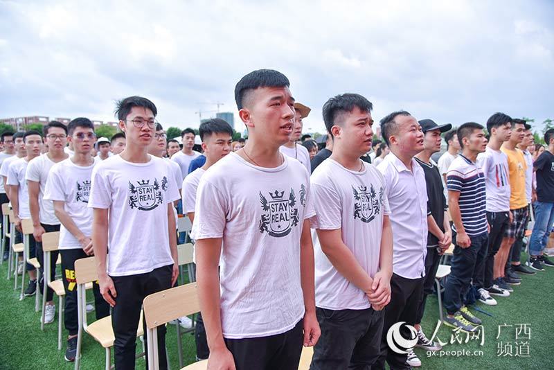 航空职业学院毕业后(航空职业技术学院毕业后去向) 航空职业学院毕业后(航空职业技术学院毕业后去向)