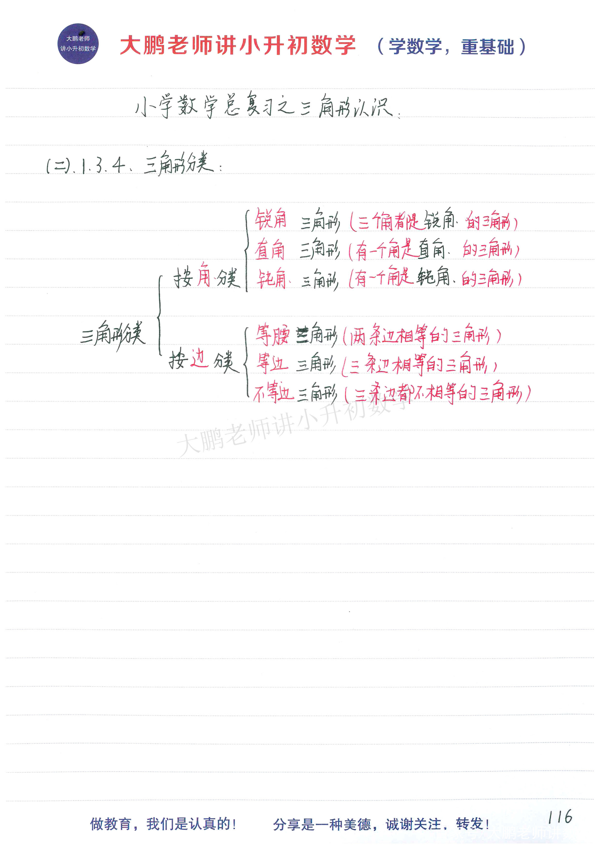 学习数学毕业后干什么(数学毕业能做什么)