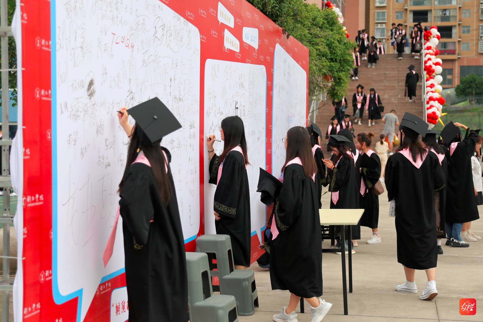 铜仁学院毕业后工作分配(铜仁学院毕业后工作分配情况) 铜仁学院毕业后工作分配(铜仁学院毕业后工作分配情况)