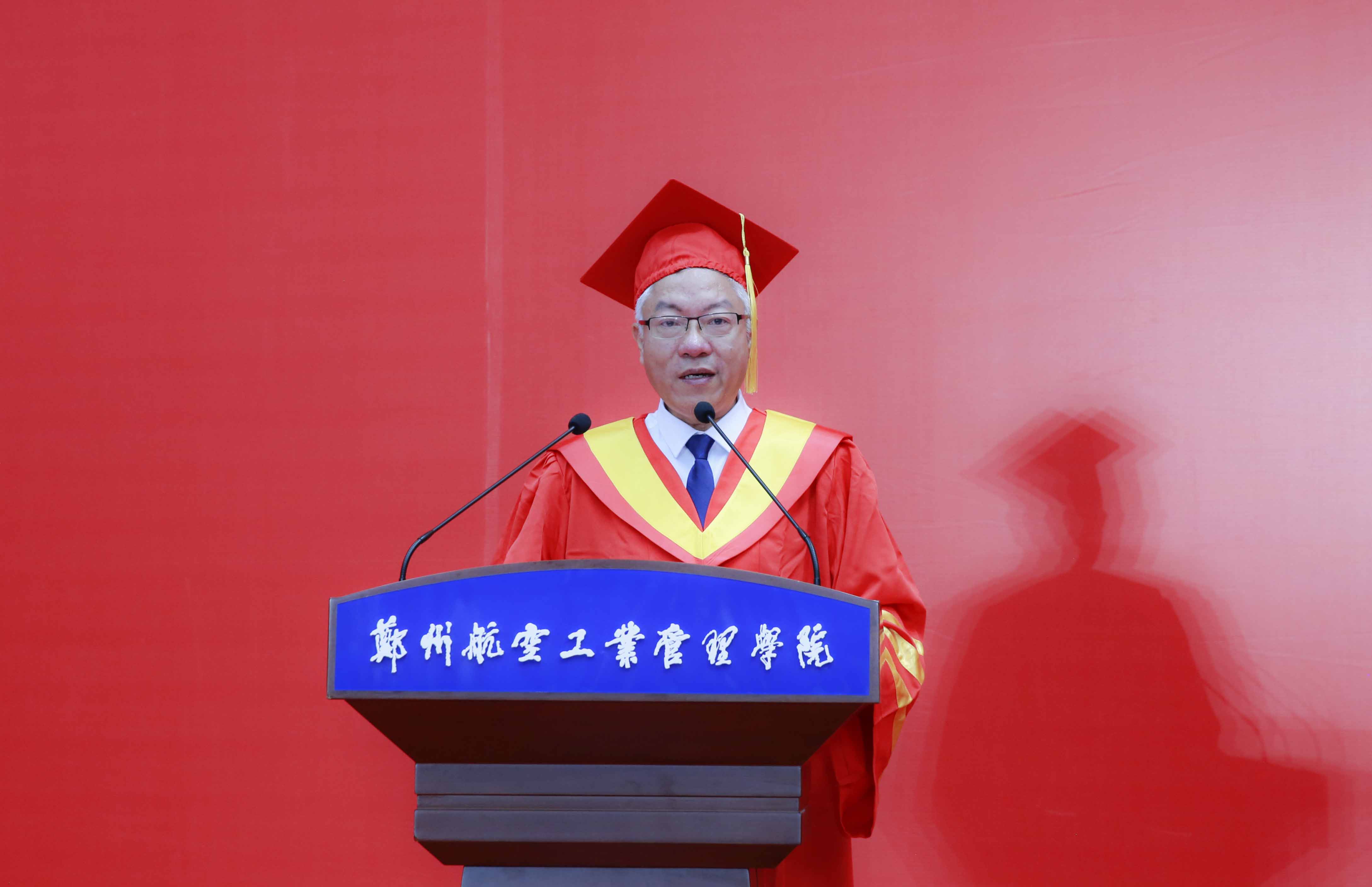 航空学院毕业后(航空学院毕业后好就业吗)