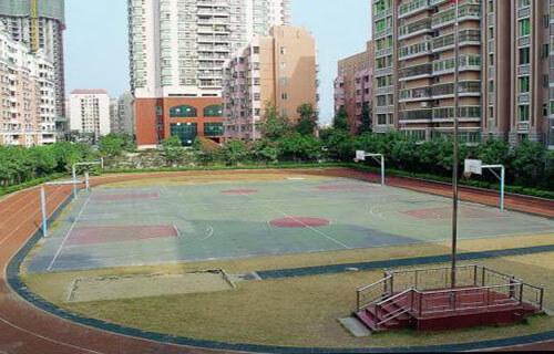 毕业后想读什么学校好(毕业以后学什么专业好)