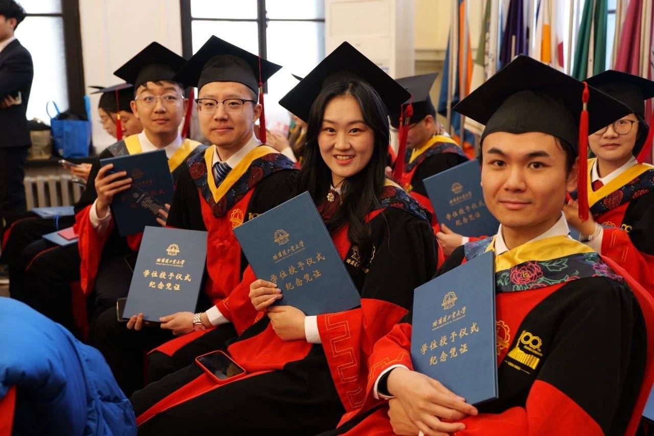 大四毕业后是什么学位(大四以后是什么学位) 大四毕业后是什么学位(大四以后是什么学位)