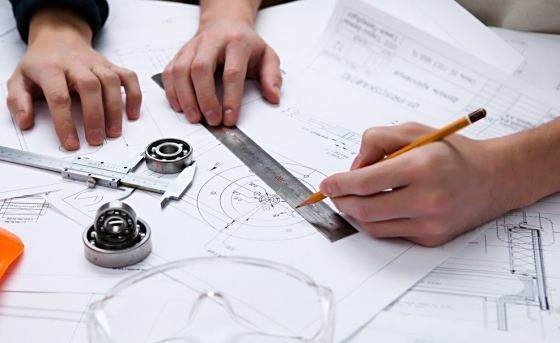 理科毕业后能做什么工作(理科生毕业后就业方向有哪些?) 理科毕业后能做什么工作(理科生毕业后就业方向有哪些?)