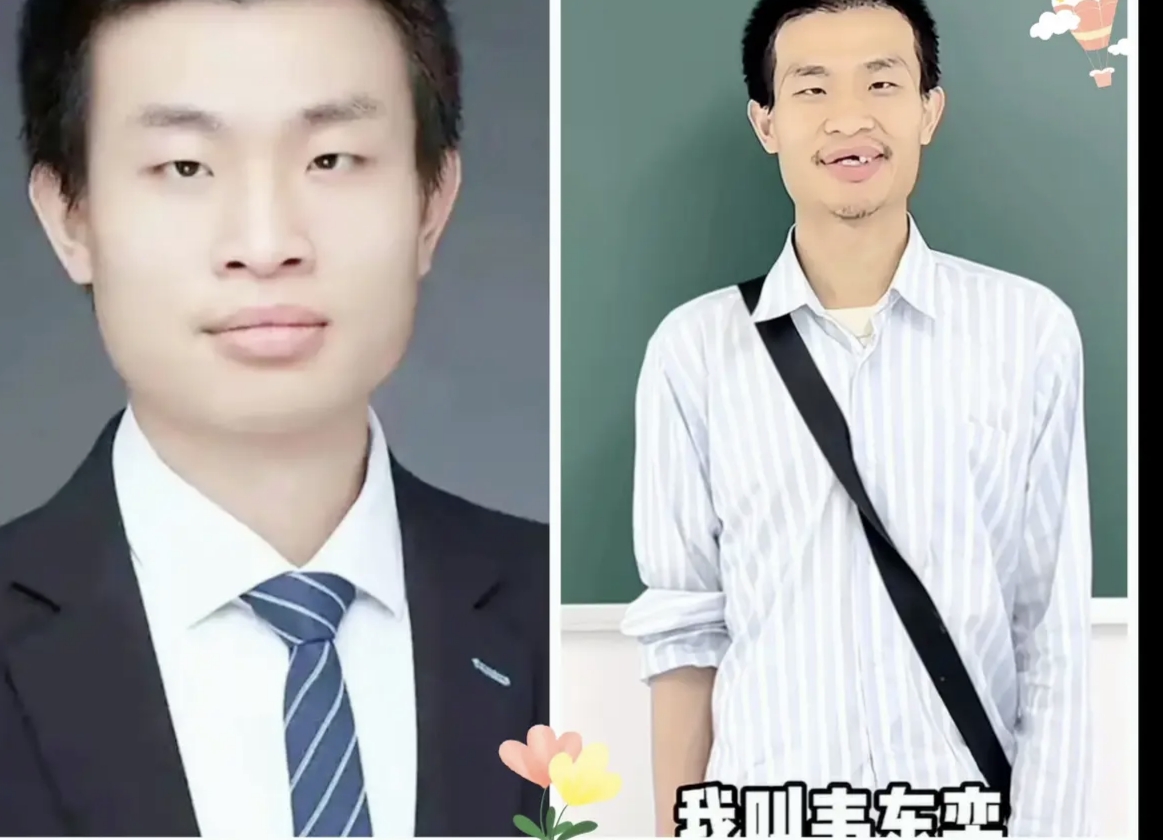 博士后毕业什么职称(博士后毕业干什么) 博士后毕业什么职称(博士后毕业干什么)