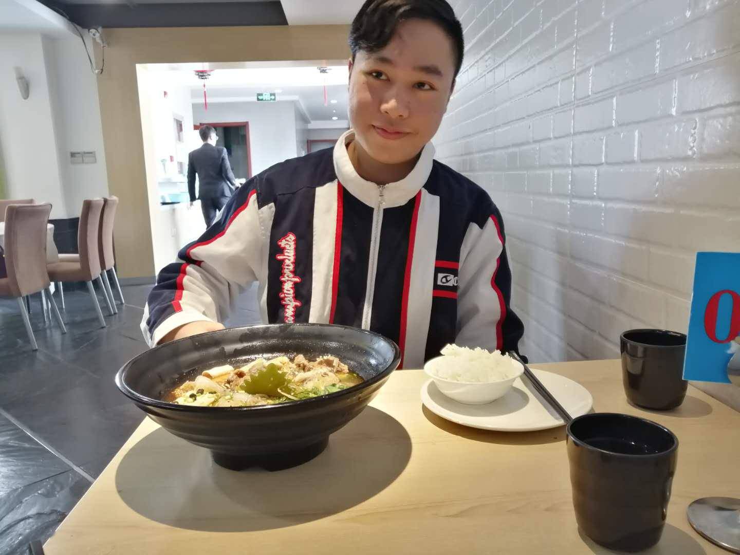 上海同济学院毕业后找工作(同济大学毕业生在上海竞争力)