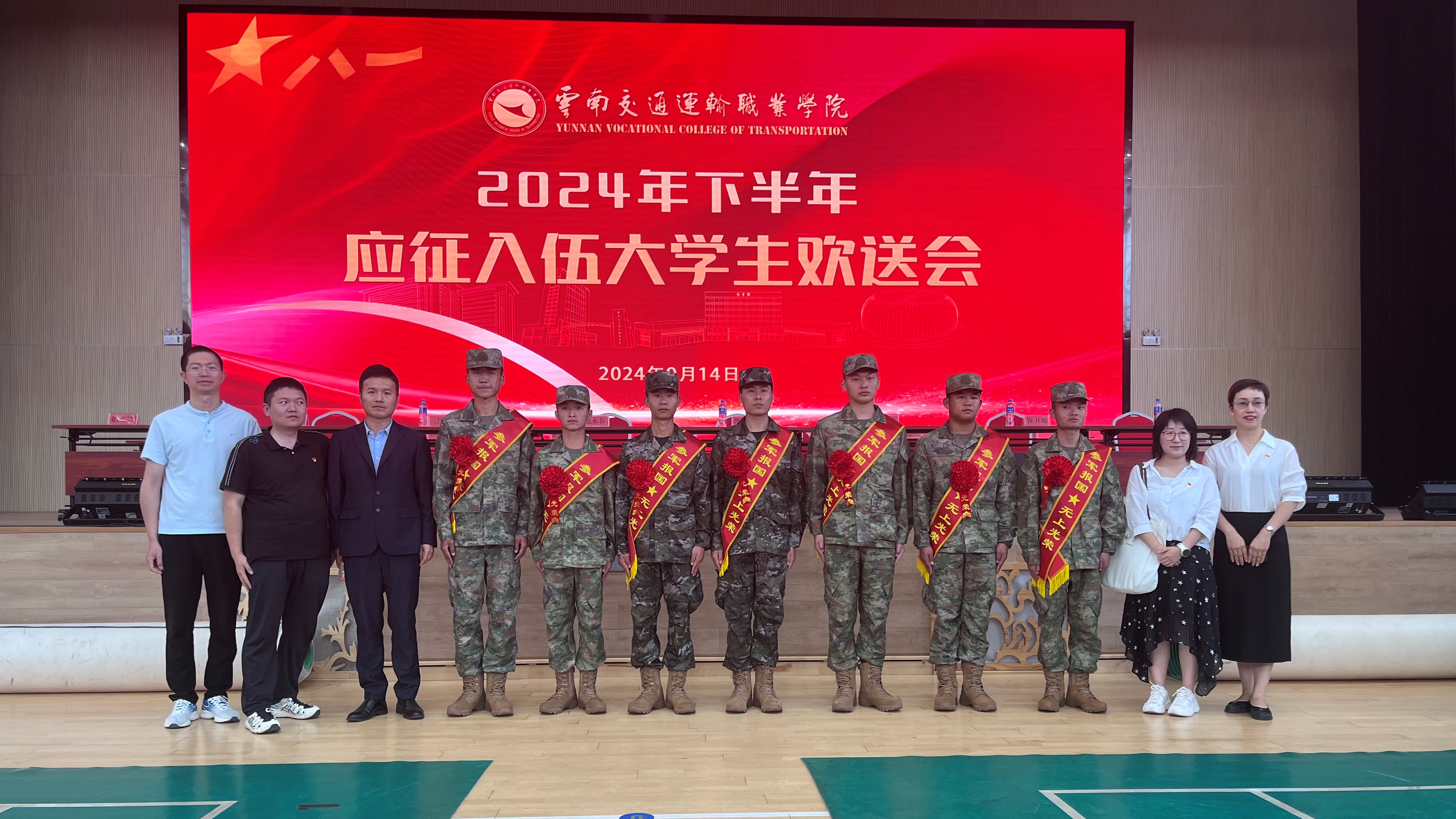 航空学院毕业后好找工作吗(航空学院好不好找工作)