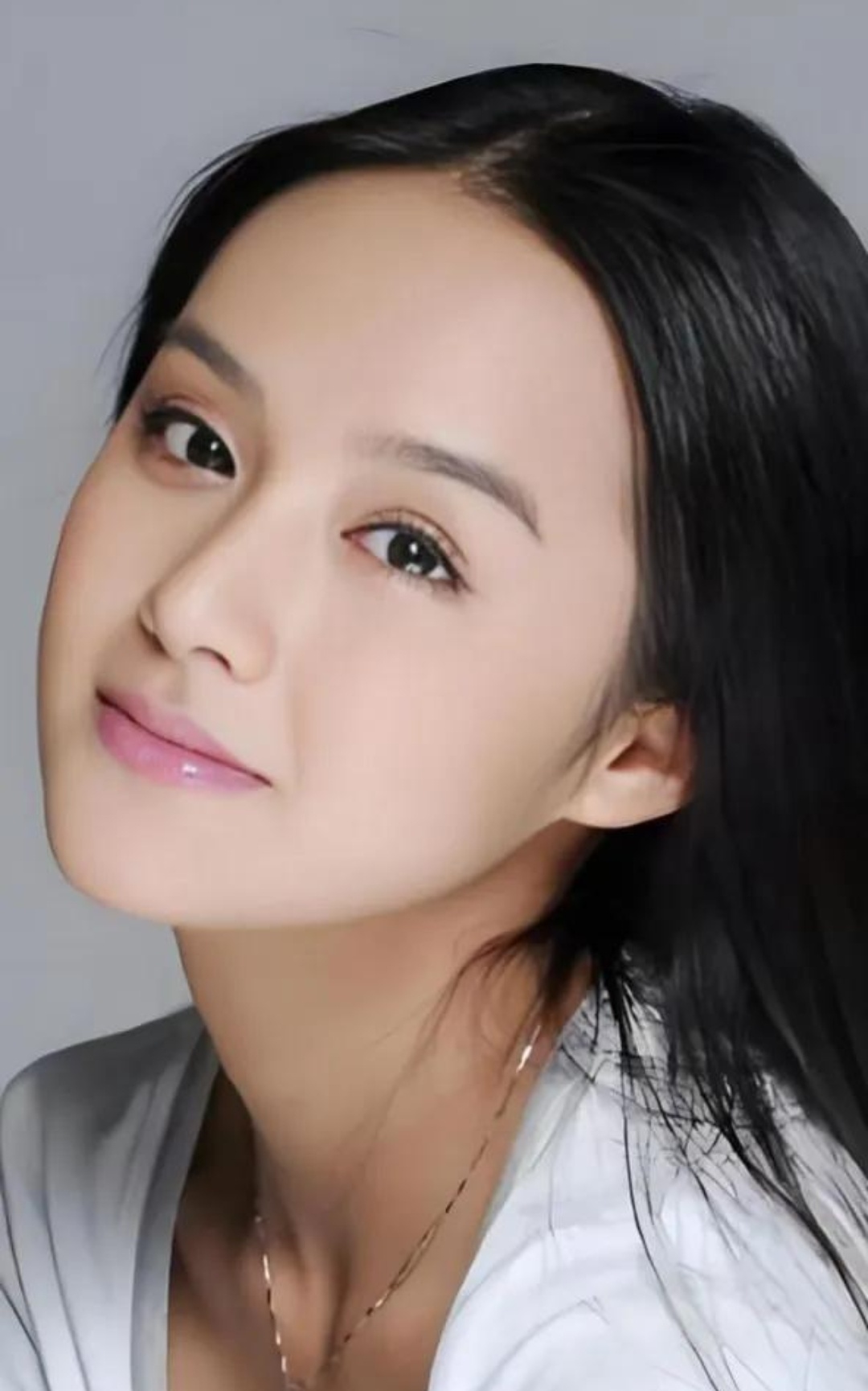 解放军艺术学院毕业后(解放军艺术学院毕业后去向) 解放军艺术学院毕业后(解放军艺术学院毕业后去向)