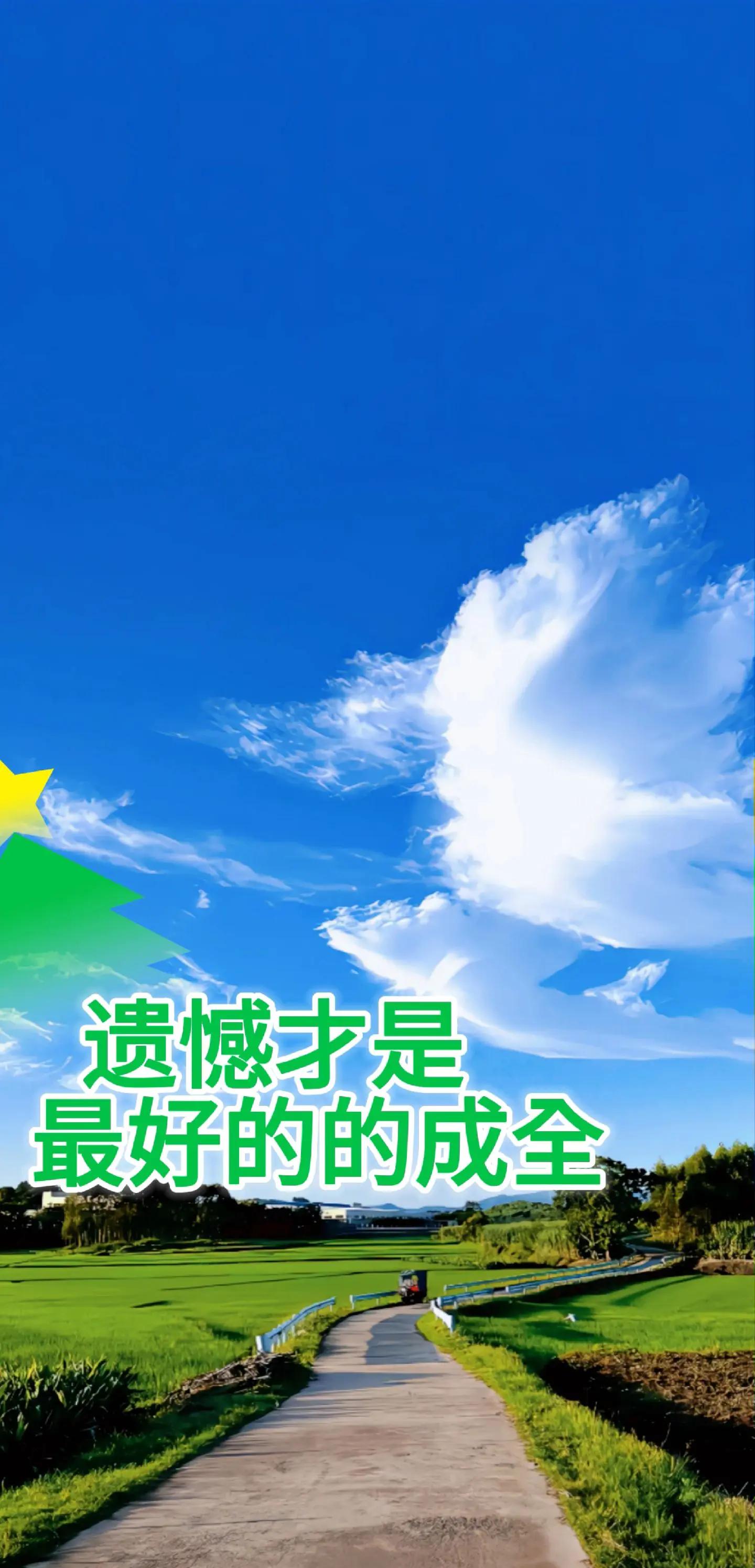 为什么毕业后很迷茫(毕业了为什么会很难受)