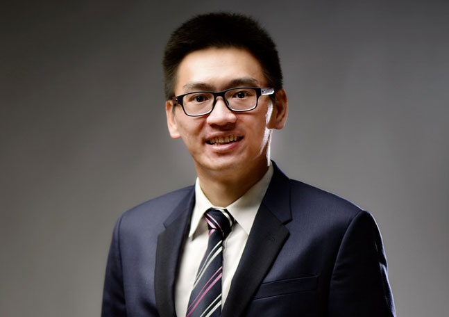 金融大学毕业后找工作(大学本科金融学专业毕业,去哪找工作?) 金融大学毕业后找工作(大学本科金融学专业毕业,去哪找工作?)