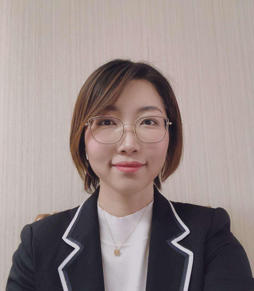 金融大学毕业后找工作(大学本科金融学专业毕业,去哪找工作?) 金融大学毕业后找工作(大学本科金融学专业毕业,去哪找工作?)