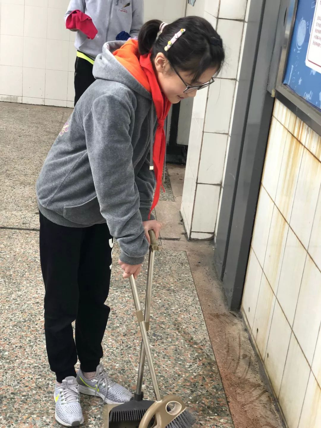 毕业后做的什么事(毕业之后做什么好)