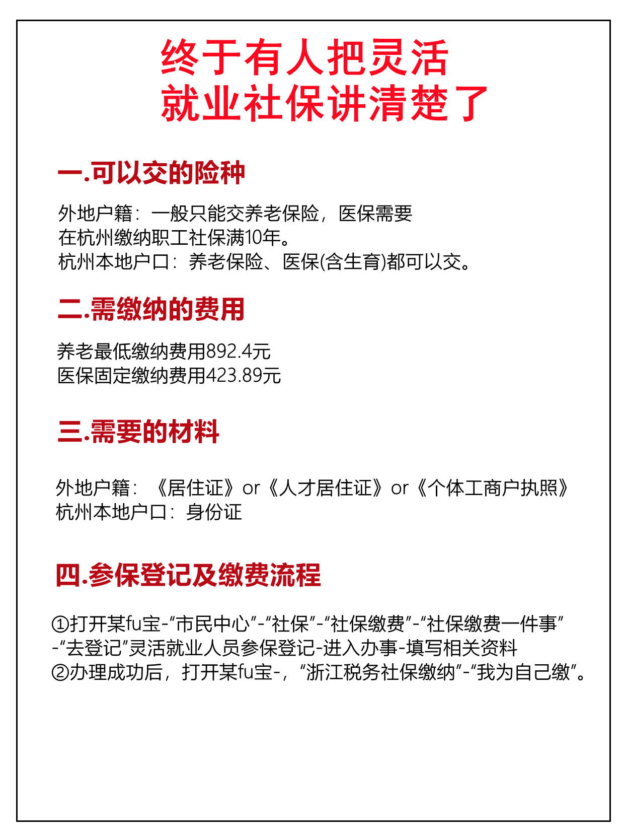 大学毕业后社保能报销吗(大学生刚毕业社保有补贴吗) 大学毕业后社保能报销吗(大学生刚毕业社保有补贴吗)