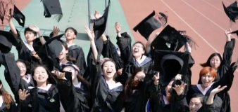 大学毕业后能回老家吗(大学毕业后可以去外省工作吗)