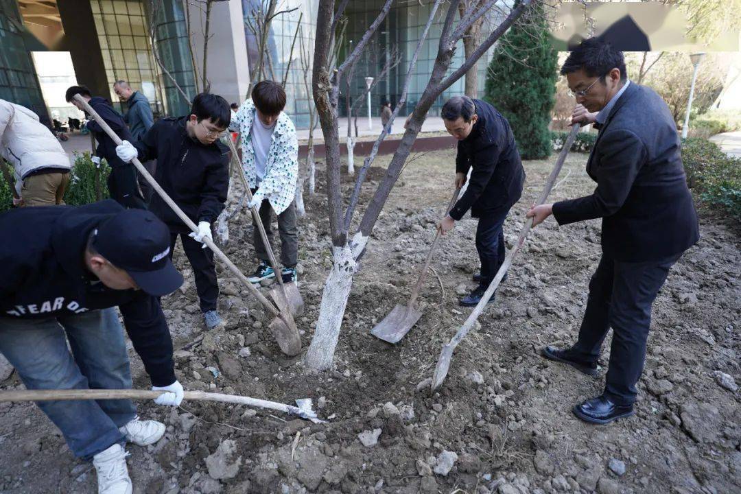 天津软件学院毕业后做什么(天津软件学院怎么样)