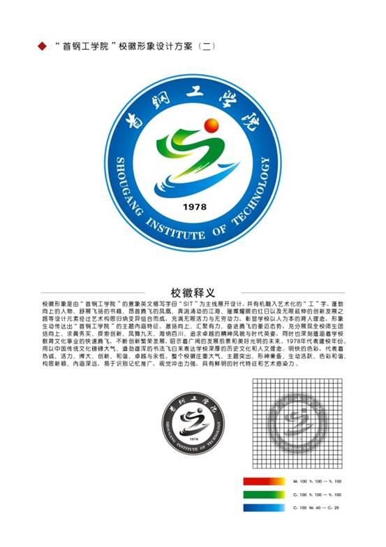 首钢工学院毕业后是本科吗(首钢工学院毕业后是本科吗知乎)